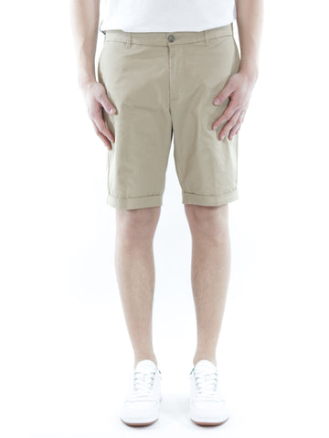41639.BEIGE_1.jpg