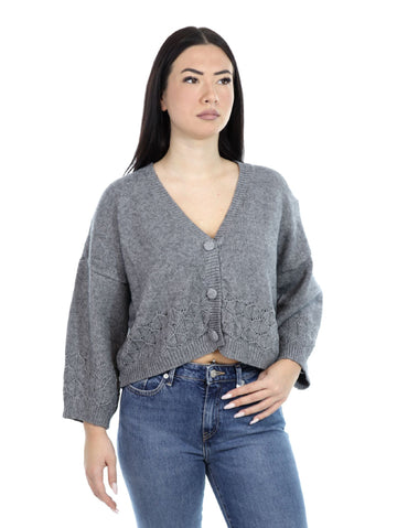 49655.GRIGIO_1.jpg