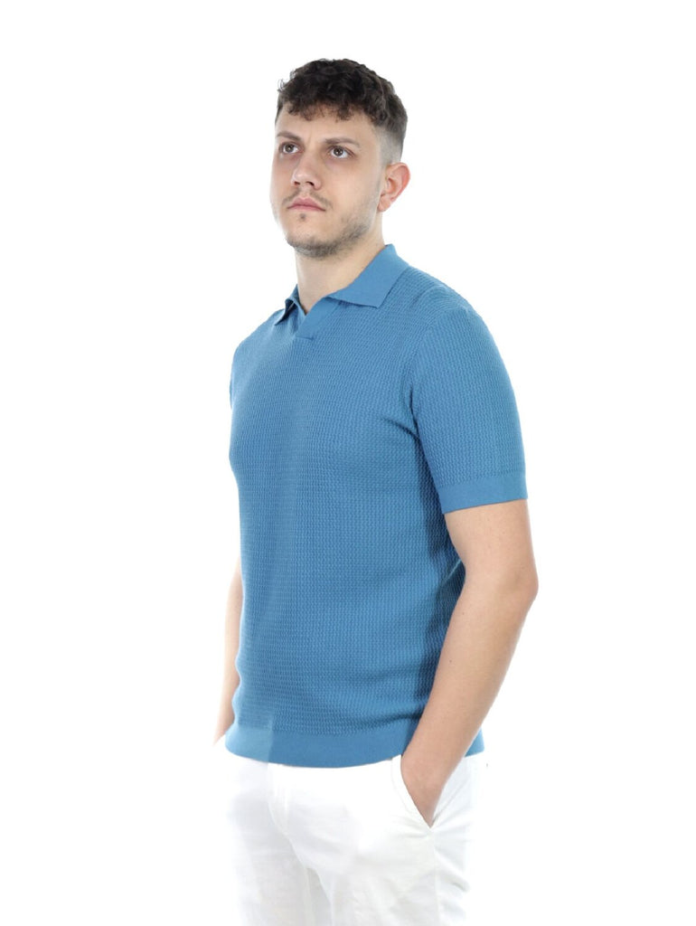 003790.821-3.jpg