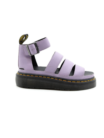 41110.LILLA_1.jpg