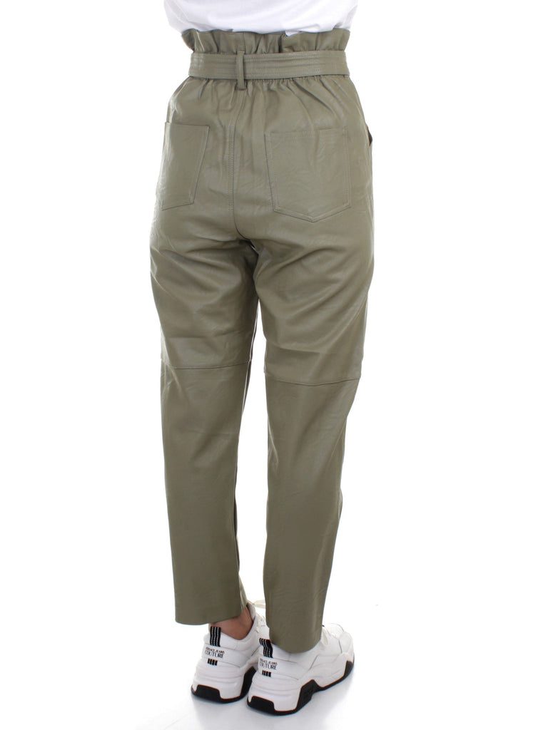34622.BEIGE_6.jpg