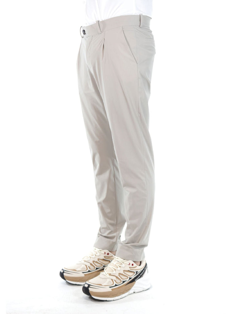 47380.BIANCO_3.jpg