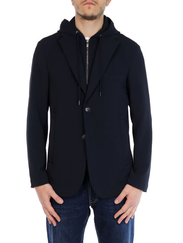 45008.BLUE NAVY_1.jpg