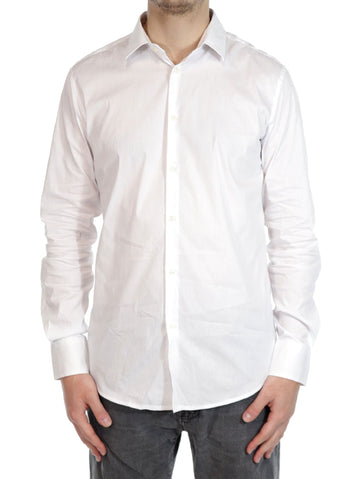 47239.BIANCO_1.jpg