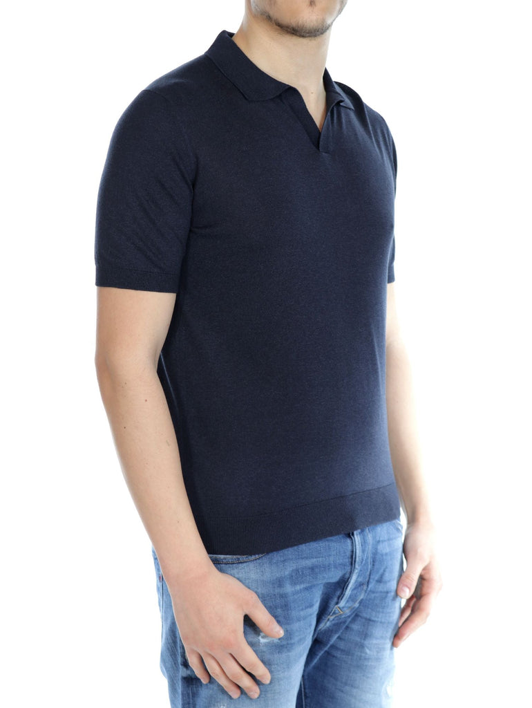 42589.BLU_2.jpg