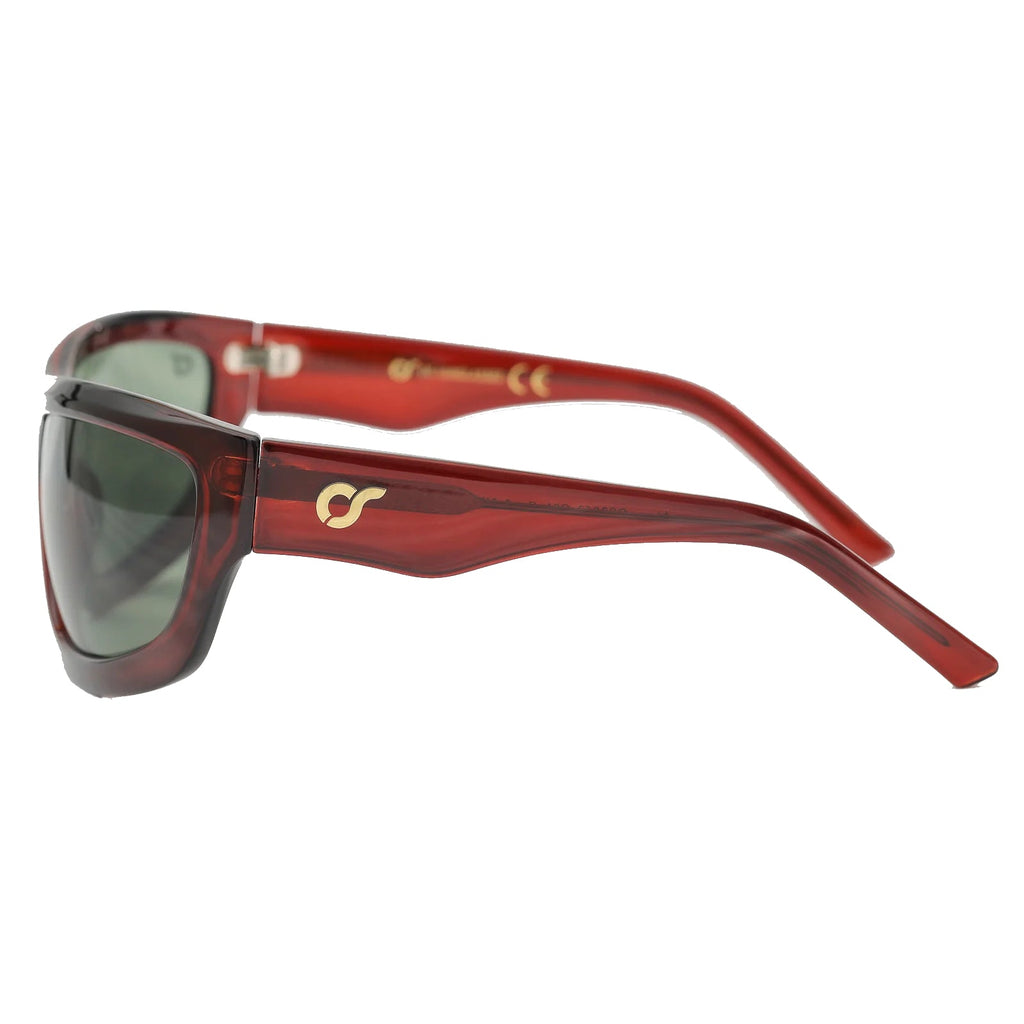 48882.ROSSO_2.jpg