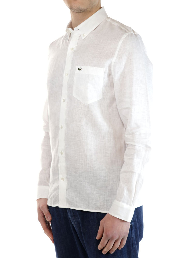 41519.BIANCO_3.jpg