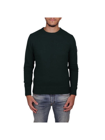 39815.VERDE_1.jpg