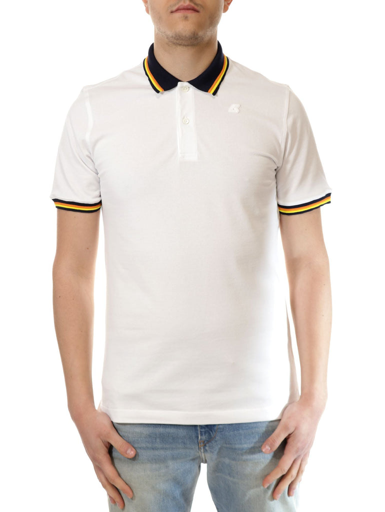40918.BIANCO_1.jpg