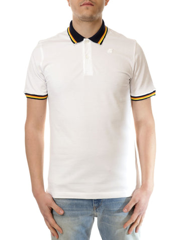 40918.BIANCO_1.jpg