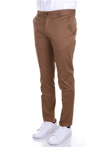 37031.CAMMELLO_1.jpg