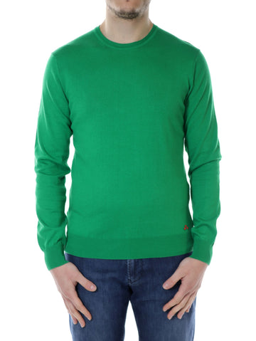 42220.VERDE_1.jpg
