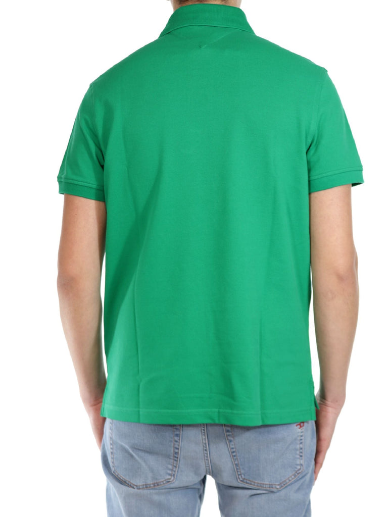 44880.VERDE_4.jpg