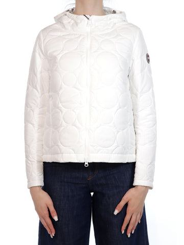 47364.BIANCO_1.jpg