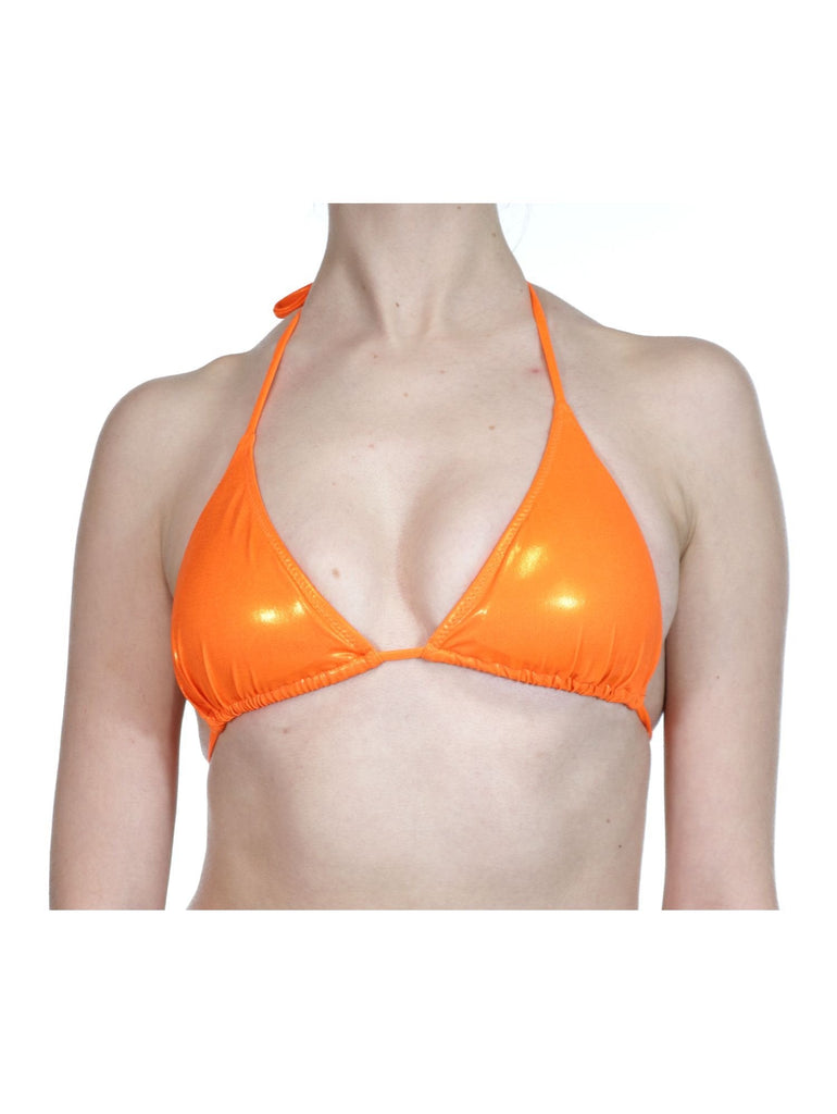 41299.ARANCIO_1.jpg