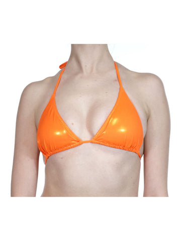 41299.ARANCIO_1.jpg