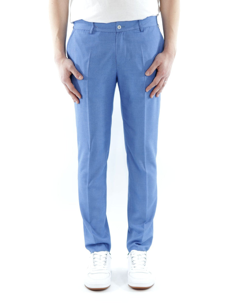 40758.AZZURRO_1.jpg
