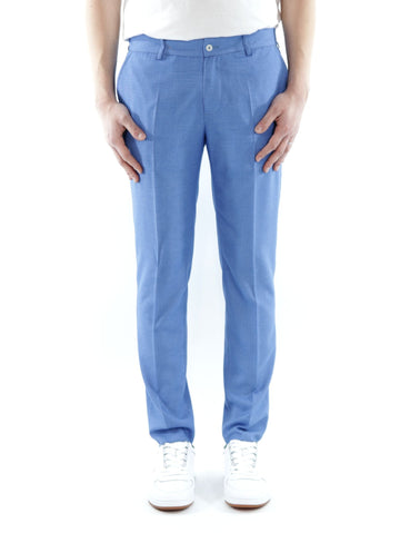40758.AZZURRO_1.jpg