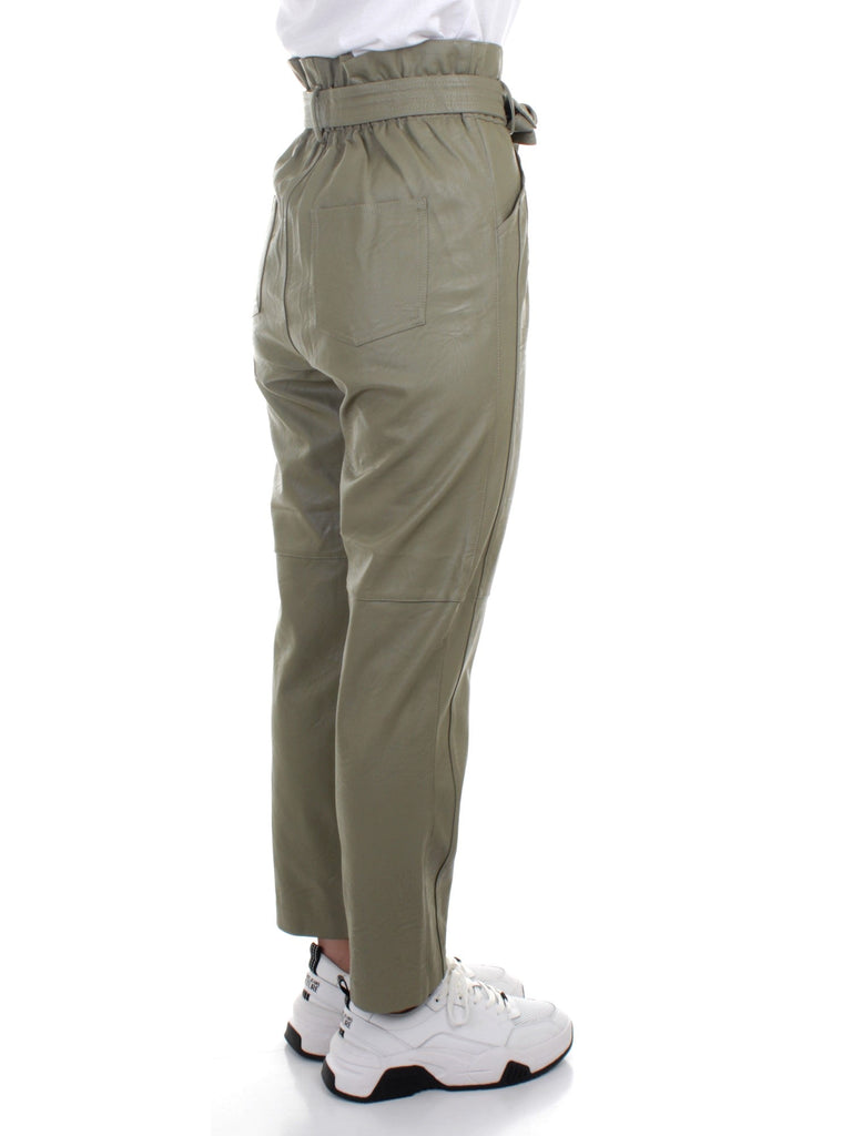 34622.BEIGE_7.jpg