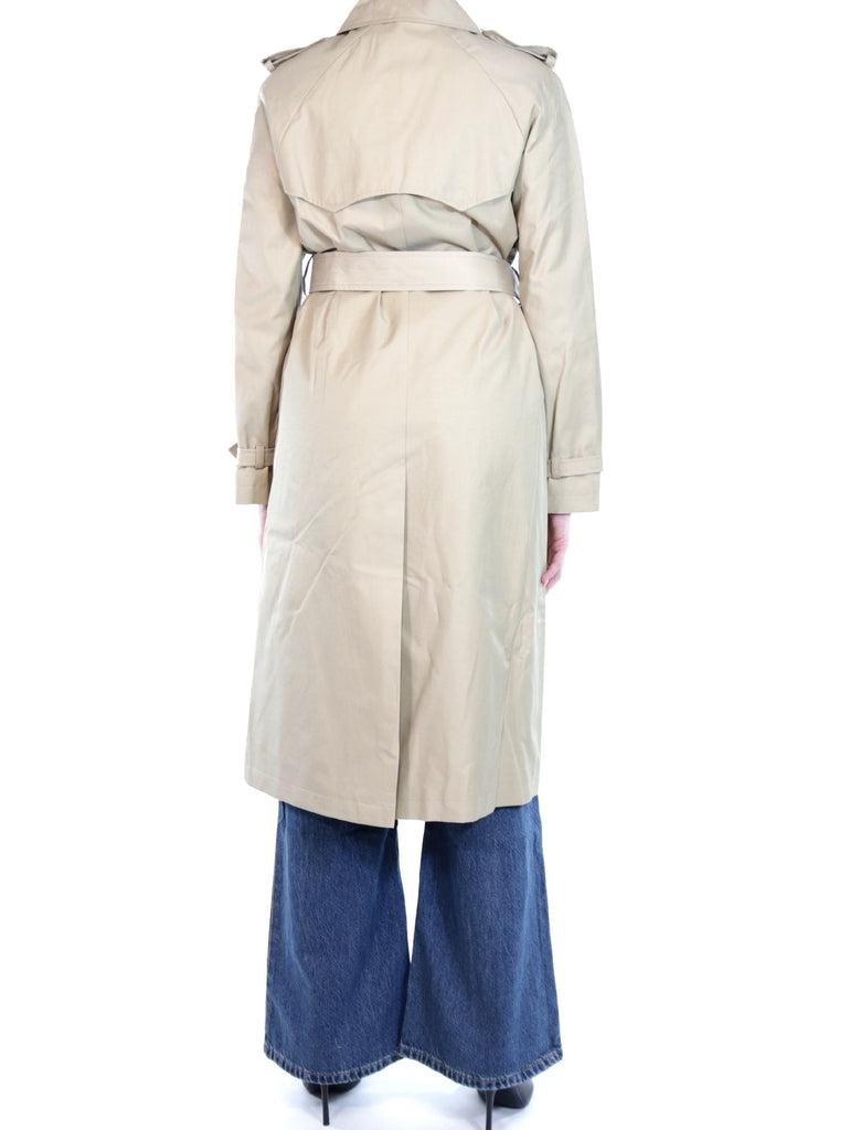 48959.BEIGE_3.jpg