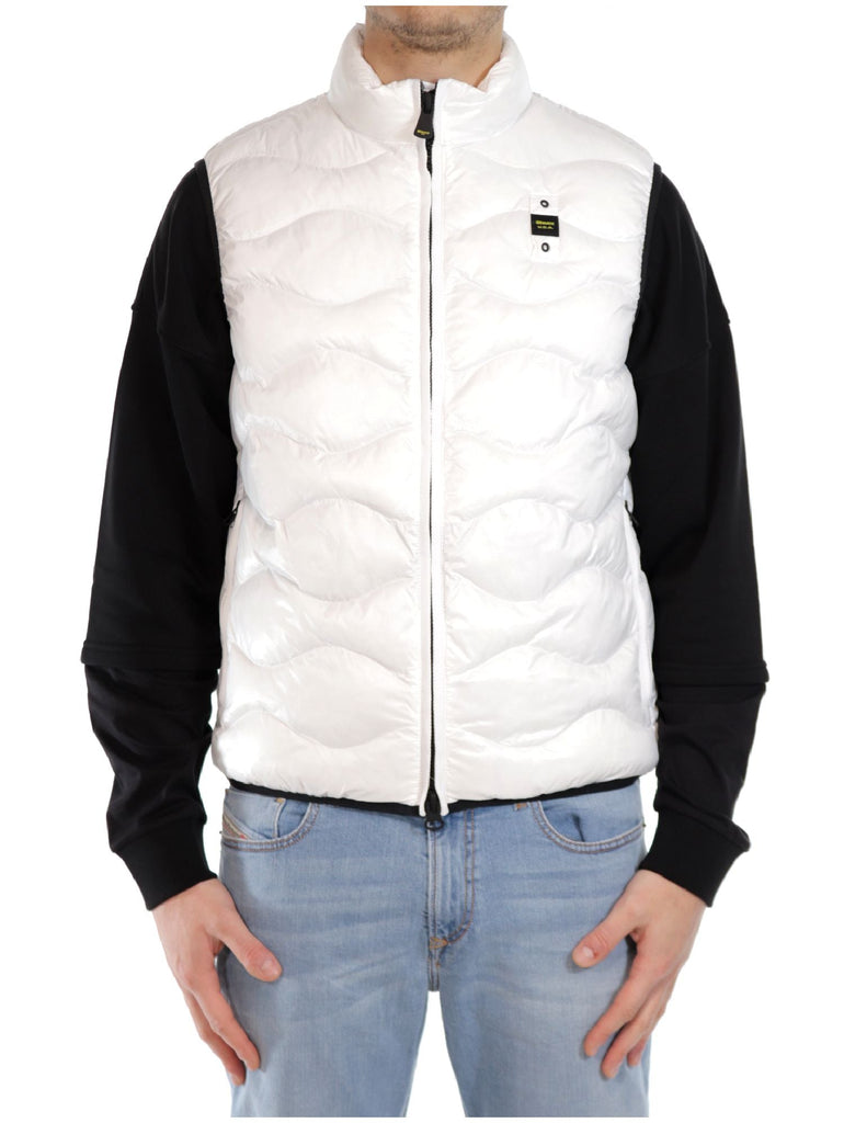 45618.BIANCO_1.jpg