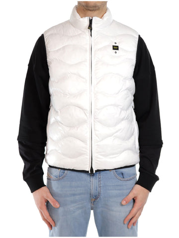 45618.BIANCO_1.jpg