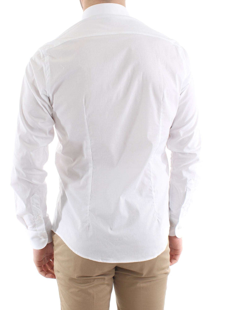 26356.BIANCO_5.jpg