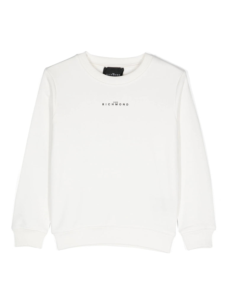 49045.BIANCO_1.jpg