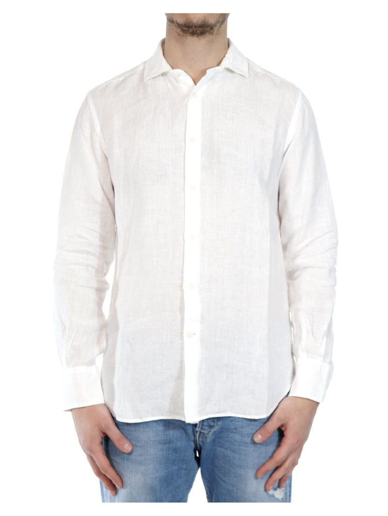 46958.BIANCO_1.jpg