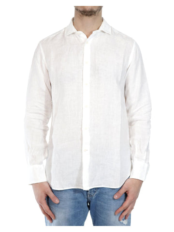 46958.BIANCO_1.jpg