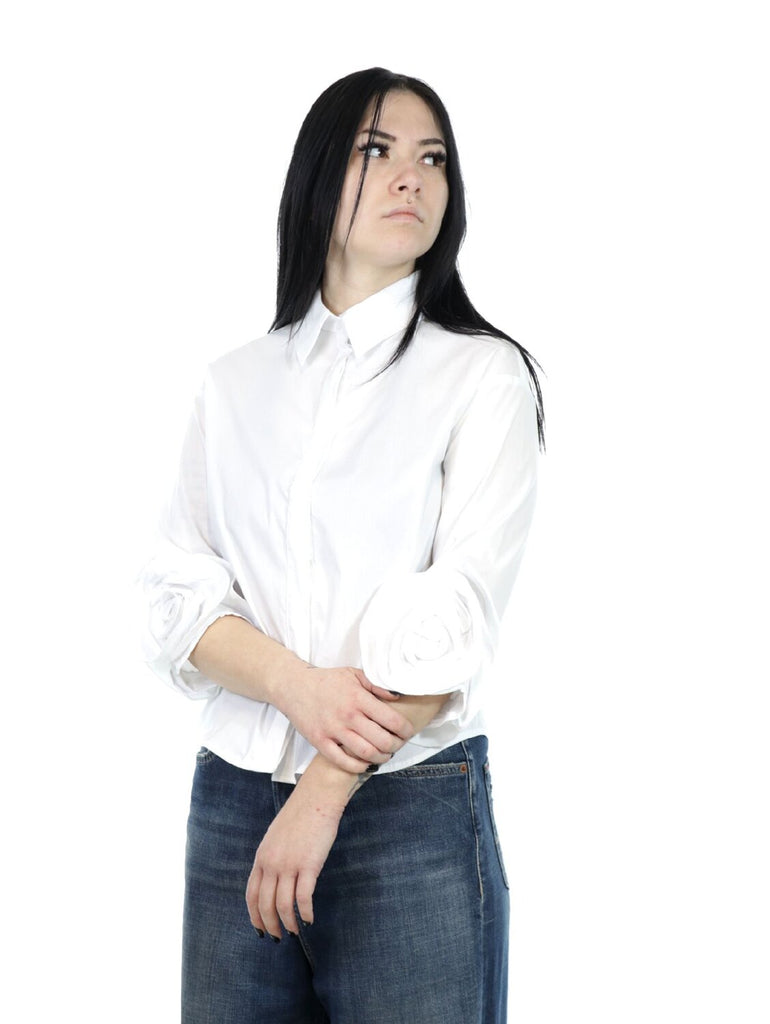 001174.915-4.jpg