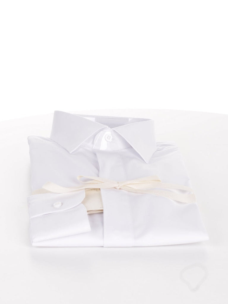 35100.BIANCO_2.jpg