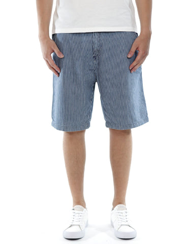 44111.BIANCO-BLU_1.jpg