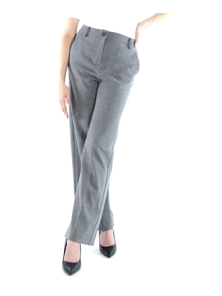 49281.GRIGIO_2.jpg
