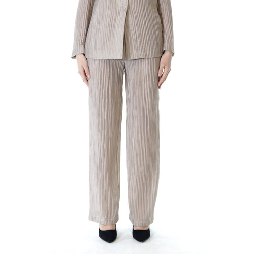 Pantalone Emporio Armani