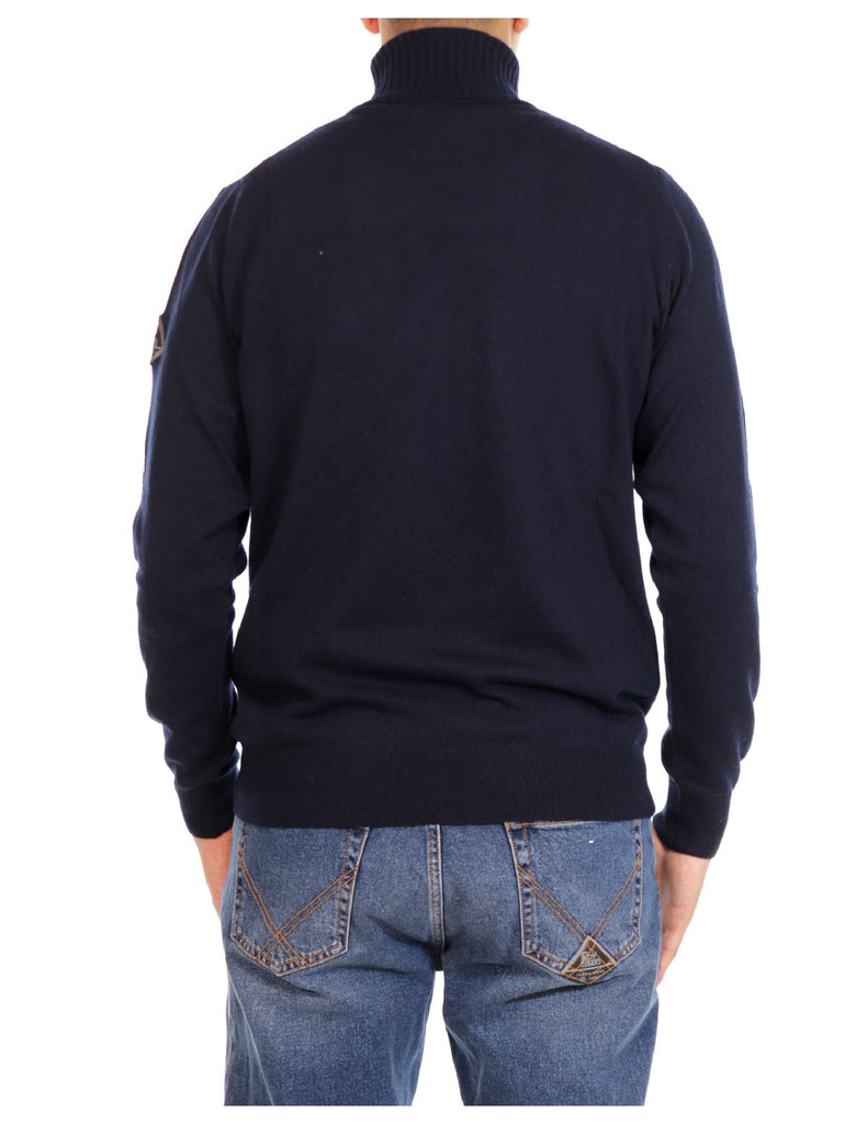 49124.BLUE NAVY_4.jpg