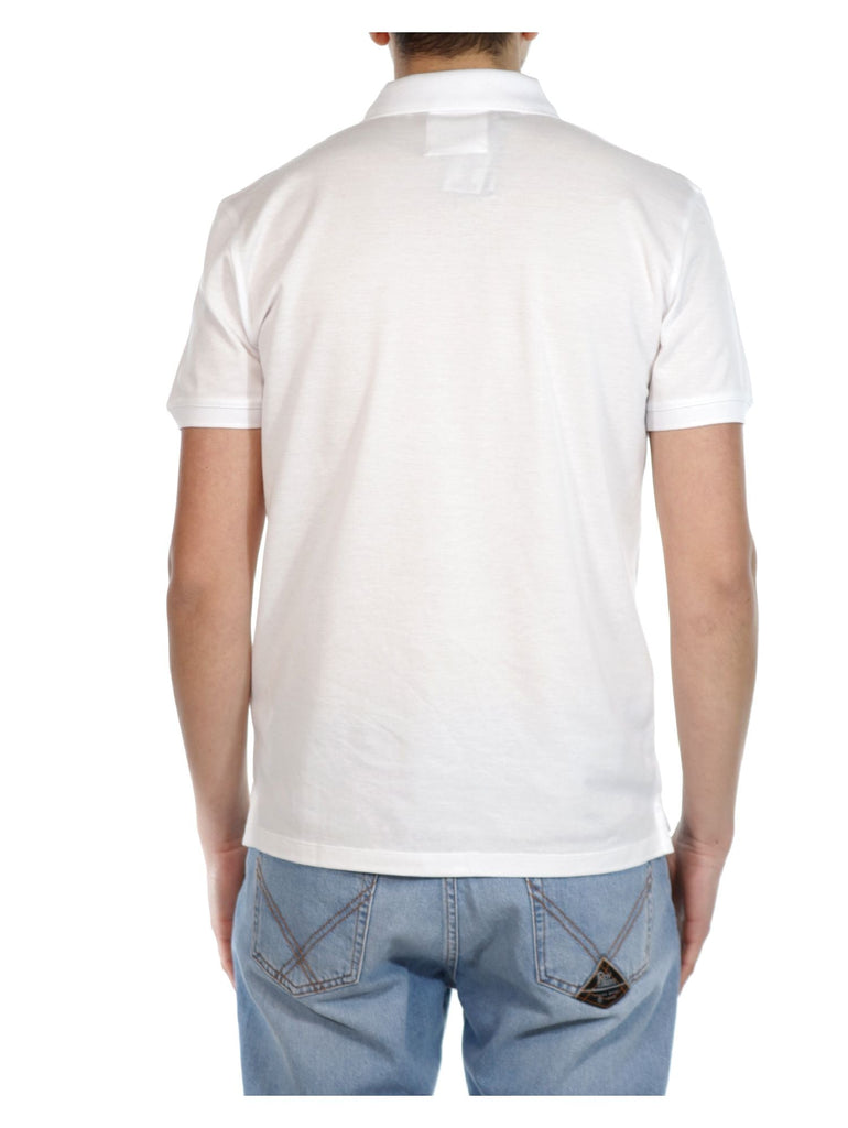 45079.BIANCO_4.jpg