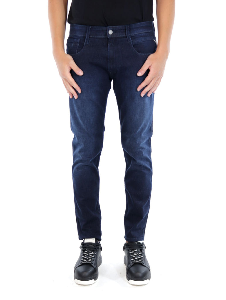 48029.BLU DENIM_1.jpg