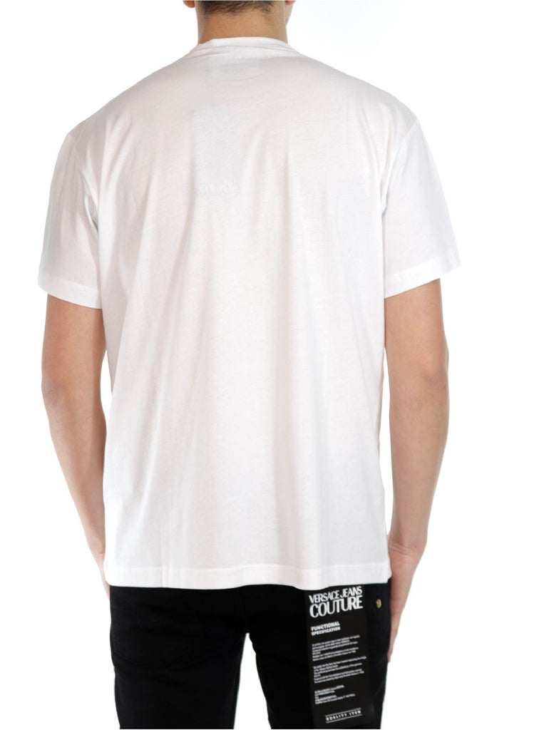 46061.BIANCO_4.jpg