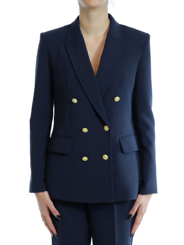 45227.BLUE NAVY_1.jpg