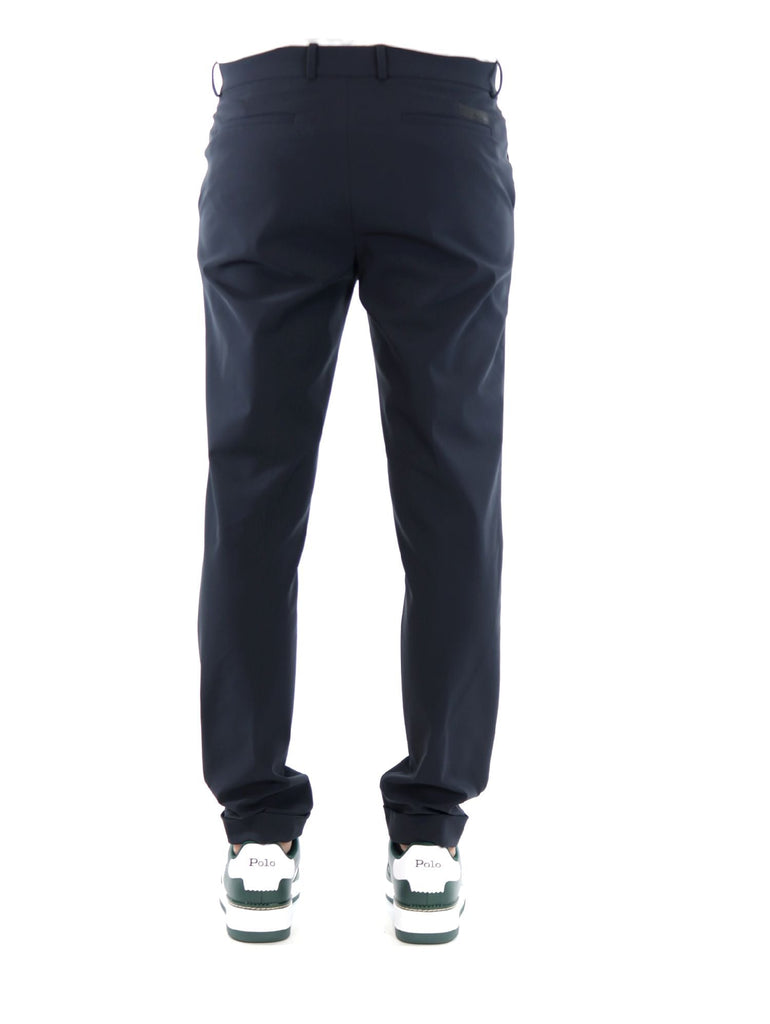 47905.BLU-NERO_5.jpg