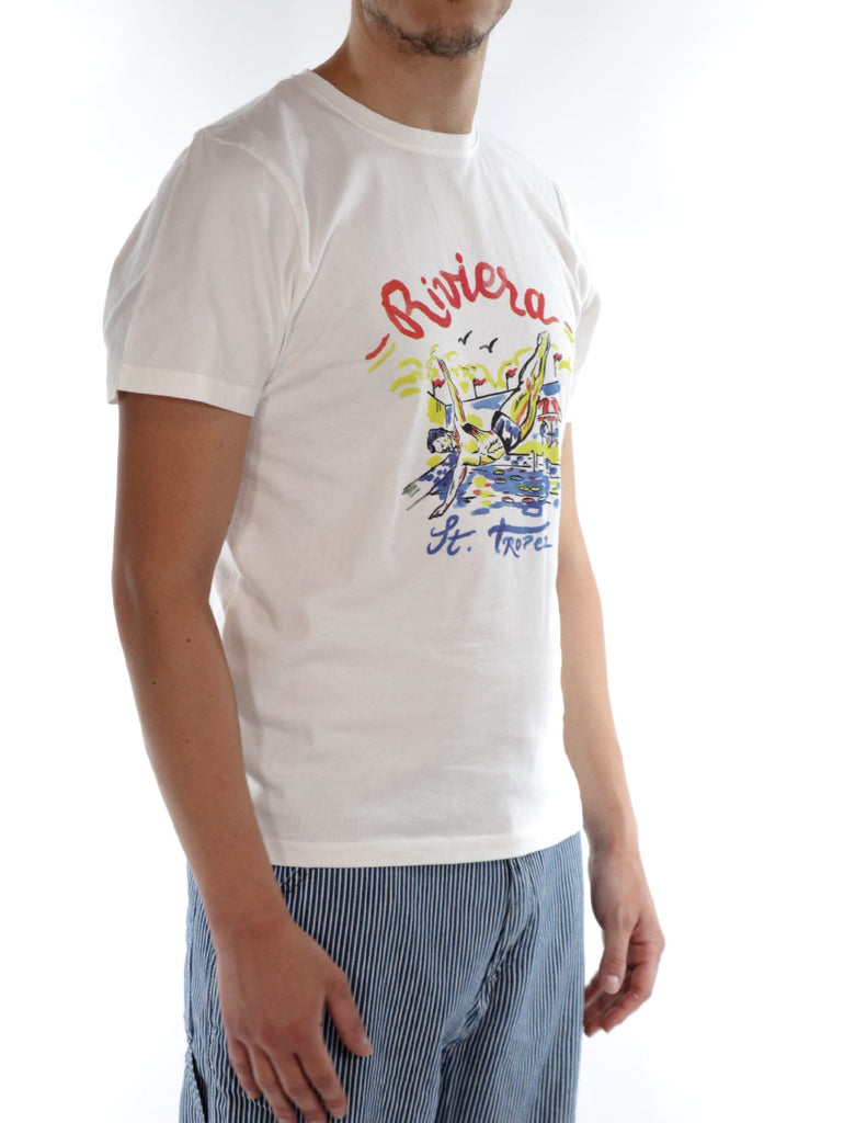44108.BIANCO_2.jpg