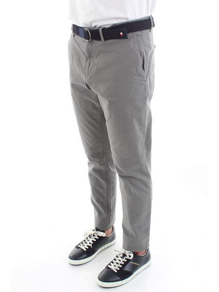 24830.GRIGIO_1.jpg