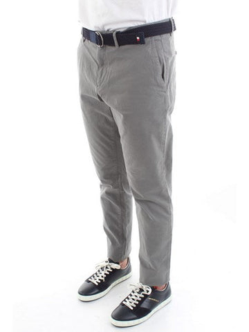 24830.GRIGIO_1.jpg