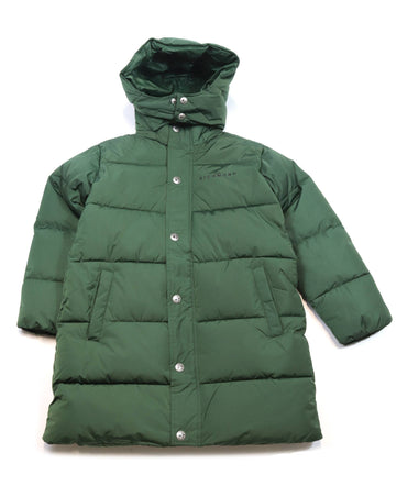 49719.VERDE_1.jpg