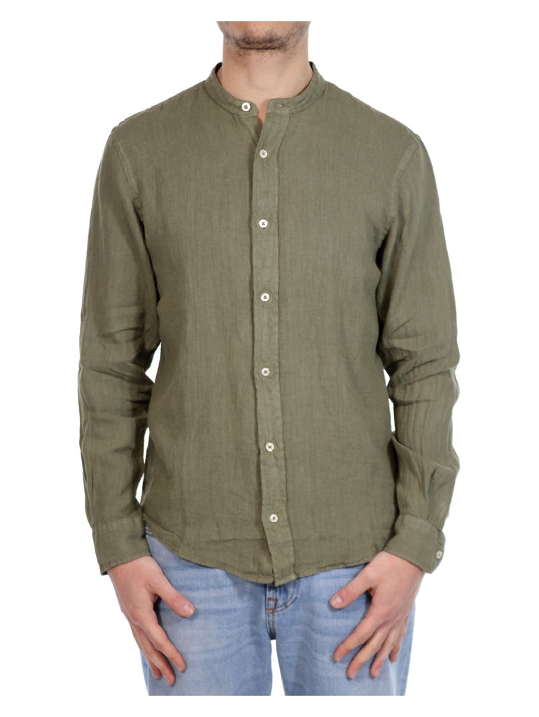 44802.VERDE_1.jpg