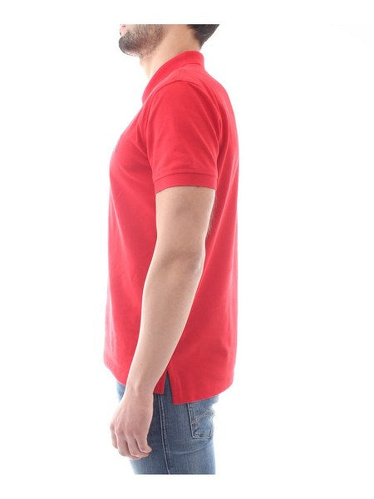 20730.ROSSO_3.jpg