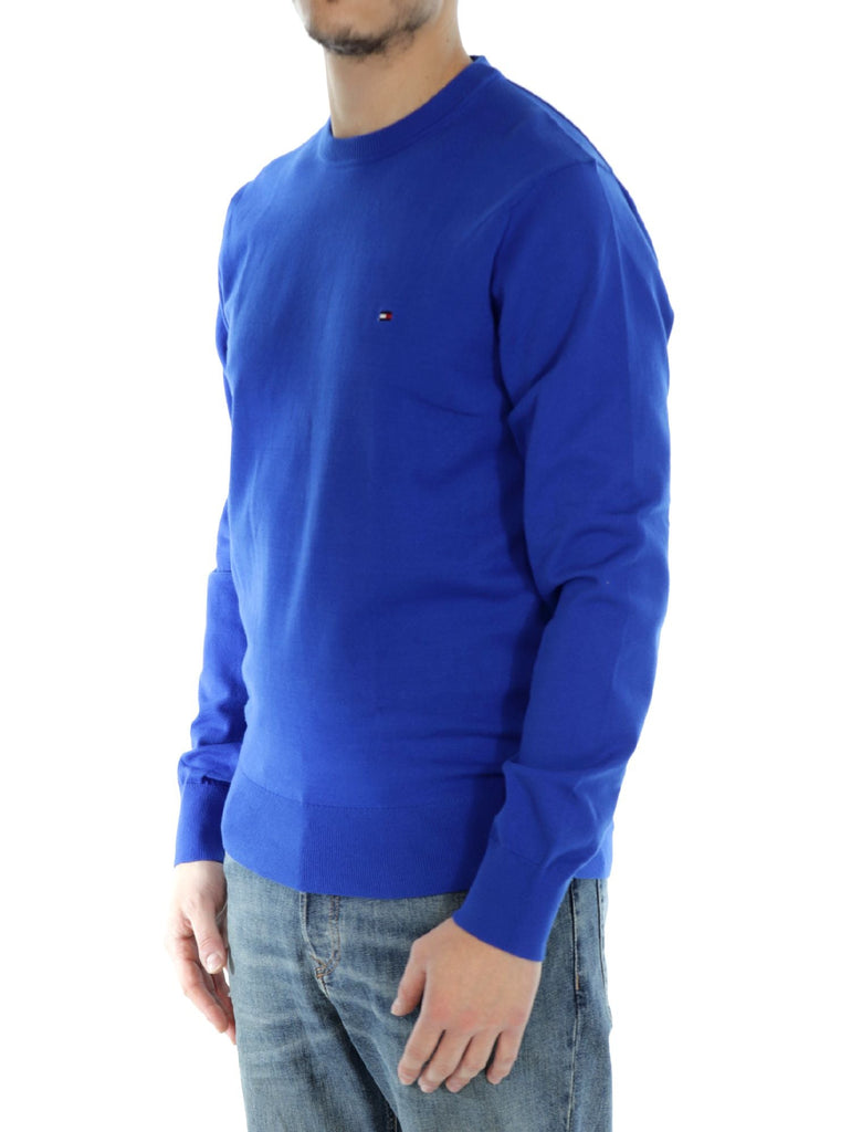 44857.BLU ROYAL_3.jpg