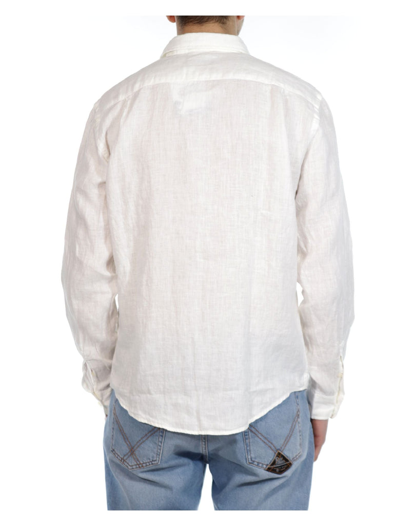 44808.BIANCO_4.jpg