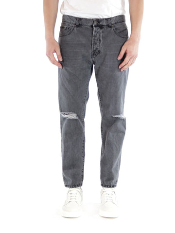 47235.GRIGIO_1.jpg